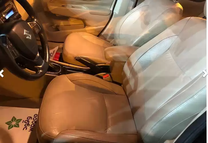 استفاده شده Suzuki Unspecified برای فروش که در دوحه #5049 - 1  image 